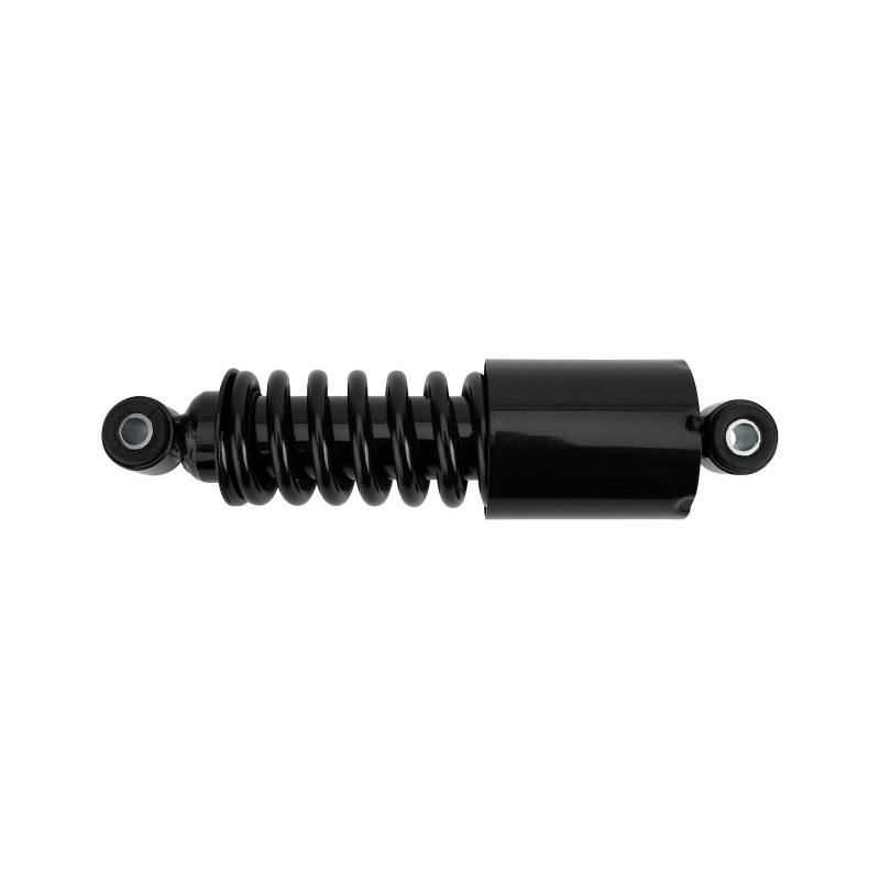 Cabin Shock absorber